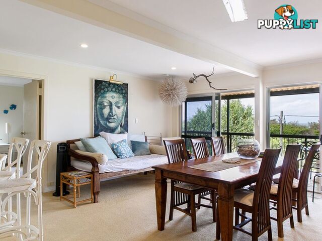 46 Peregian Esplanade PEREGIAN BEACH QLD 4573