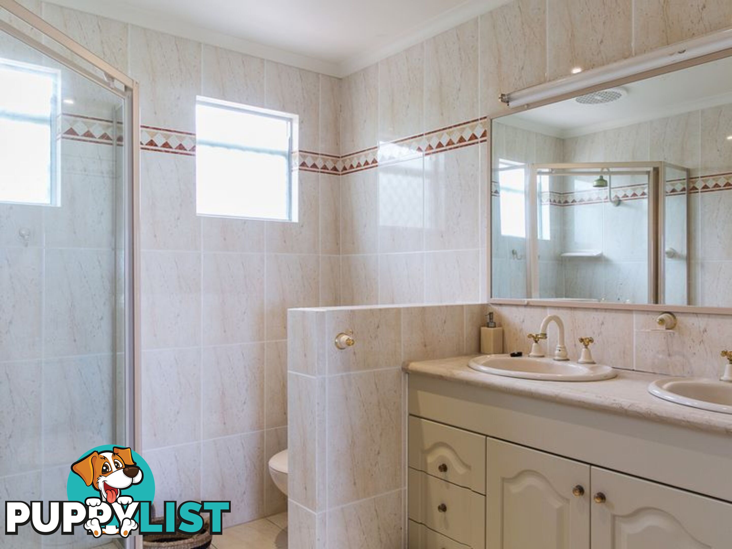 46 Peregian Esplanade PEREGIAN BEACH QLD 4573