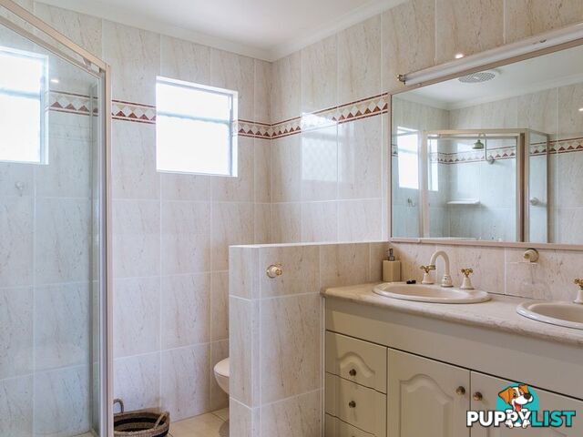 46 Peregian Esplanade PEREGIAN BEACH QLD 4573