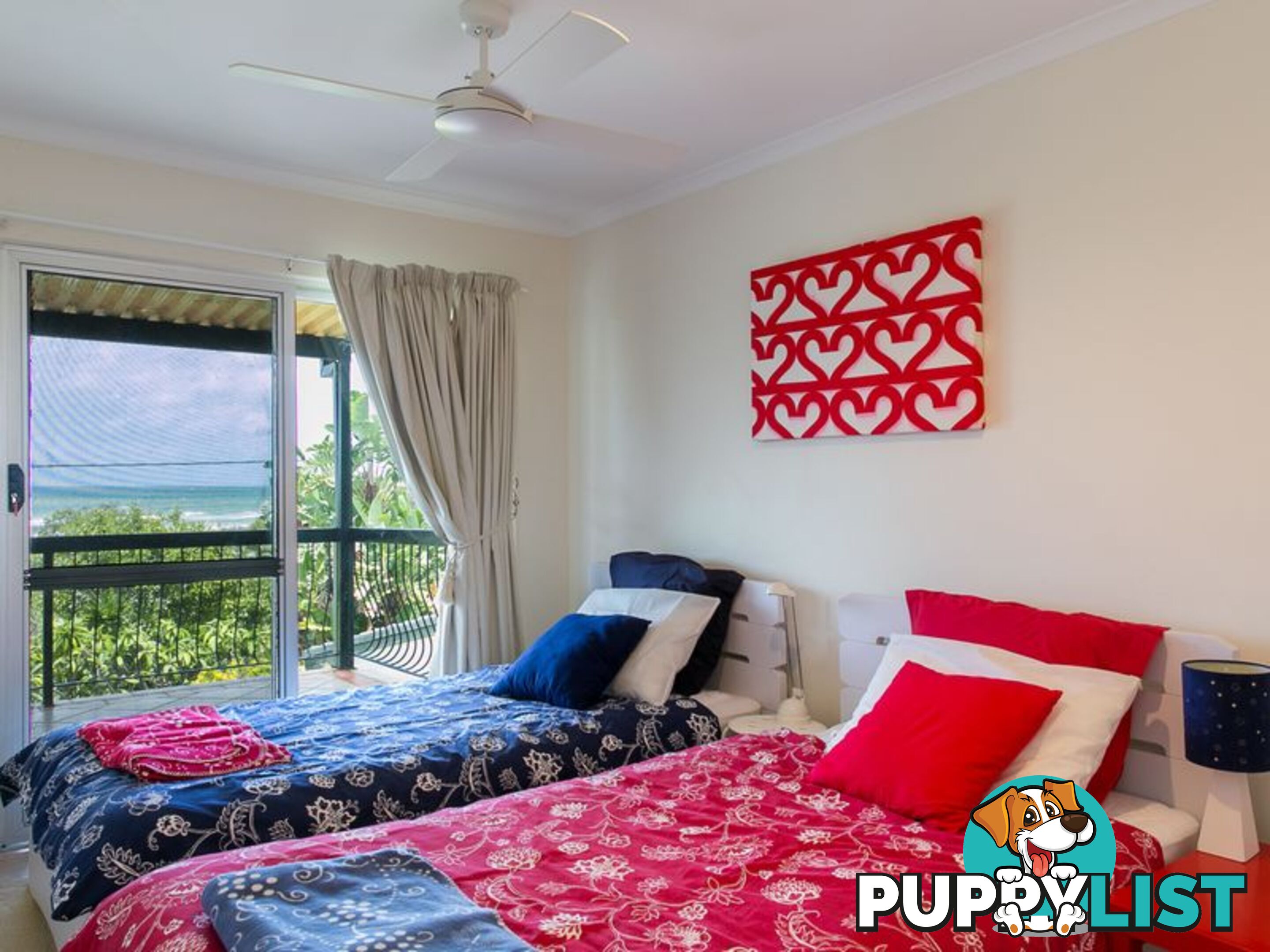 46 Peregian Esplanade PEREGIAN BEACH QLD 4573