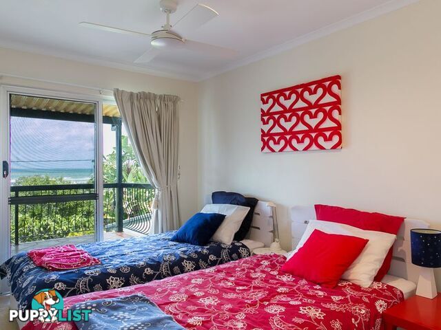 46 Peregian Esplanade PEREGIAN BEACH QLD 4573
