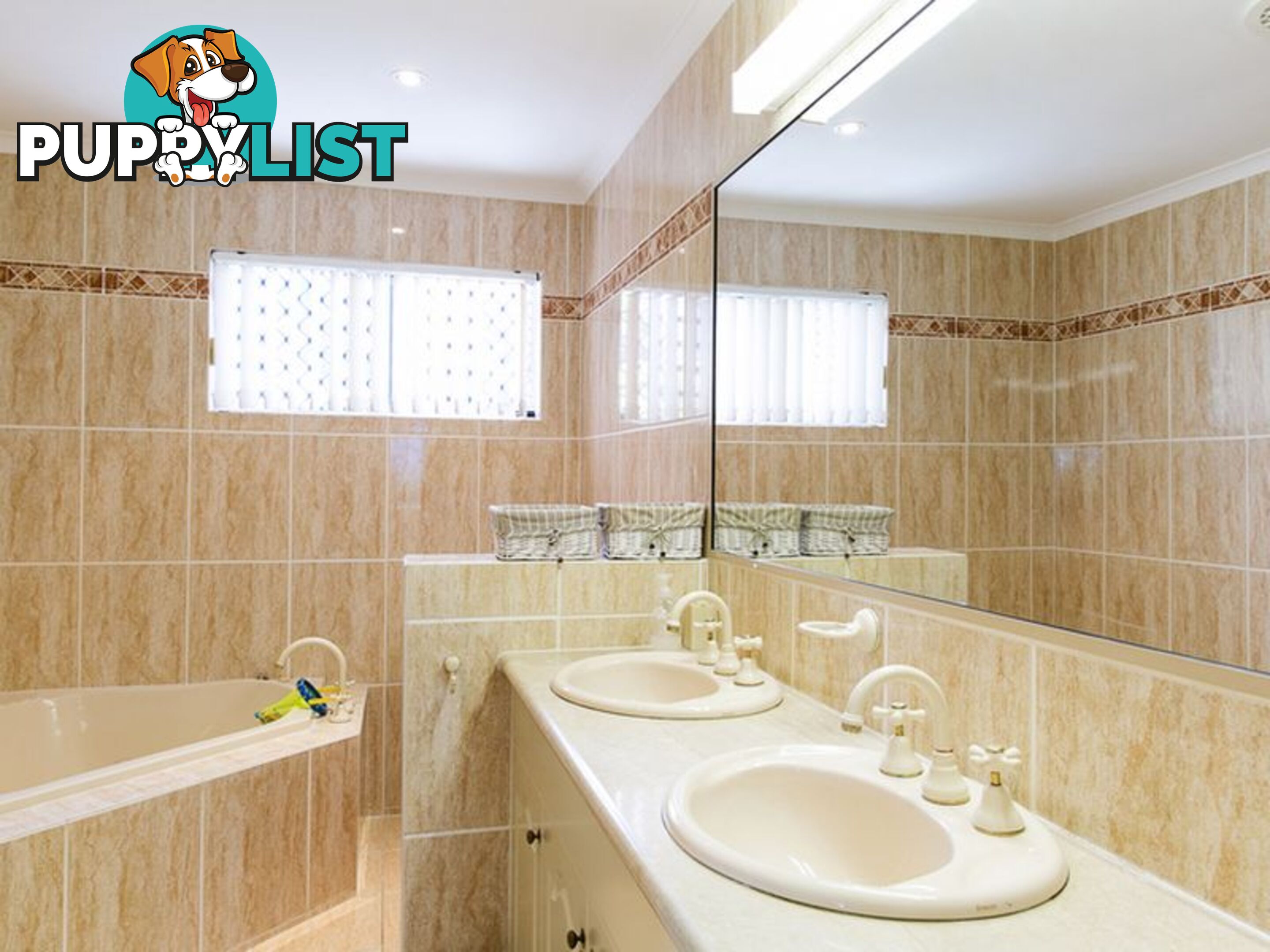 46 Peregian Esplanade PEREGIAN BEACH QLD 4573