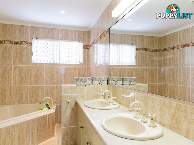 46 Peregian Esplanade PEREGIAN BEACH QLD 4573