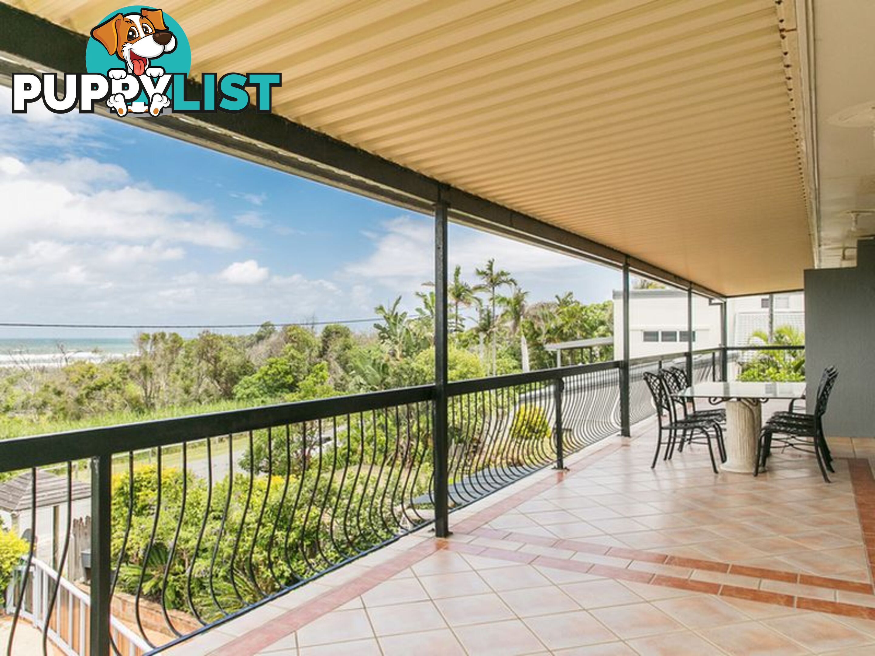 46 Peregian Esplanade PEREGIAN BEACH QLD 4573