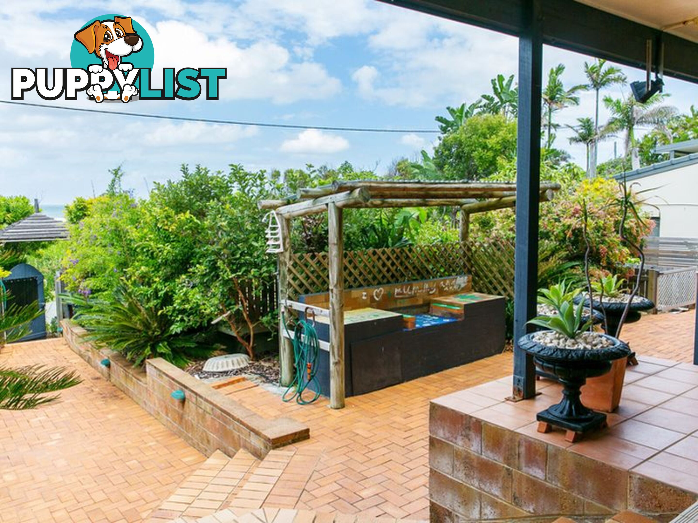 46 Peregian Esplanade PEREGIAN BEACH QLD 4573