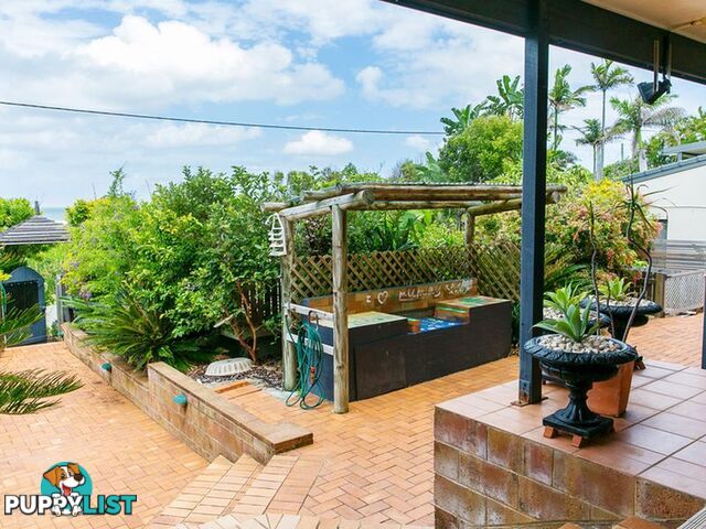 46 Peregian Esplanade PEREGIAN BEACH QLD 4573