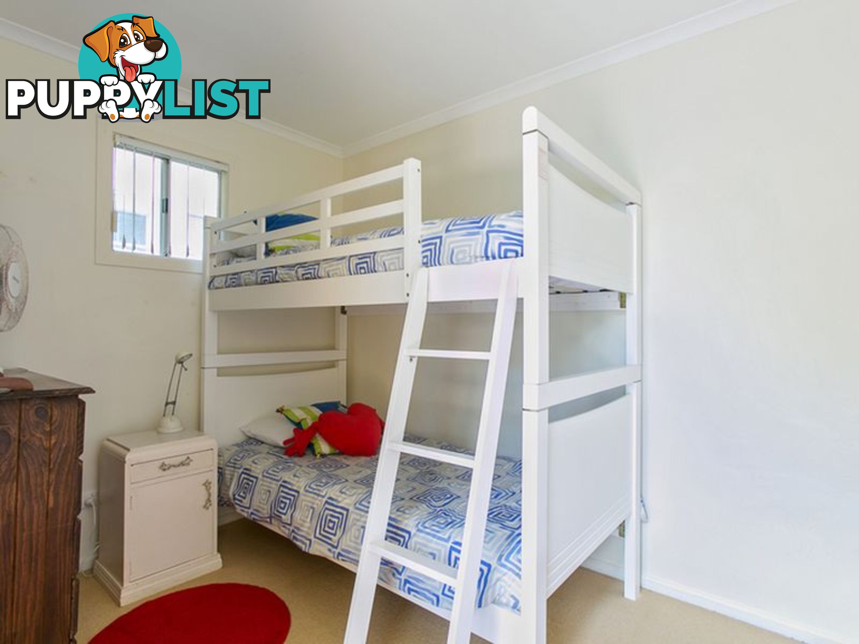 46 Peregian Esplanade PEREGIAN BEACH QLD 4573