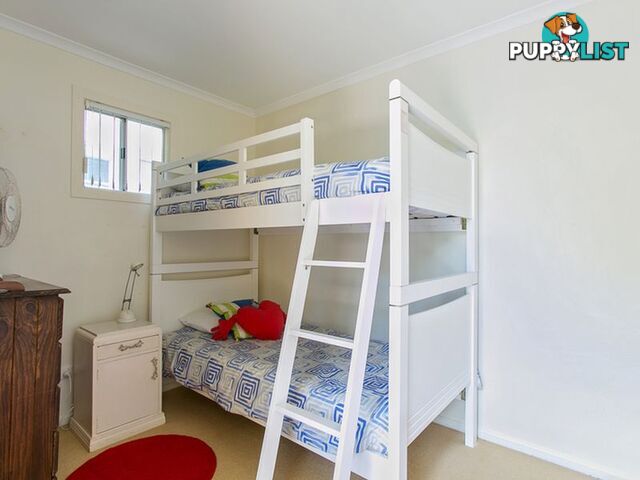 46 Peregian Esplanade PEREGIAN BEACH QLD 4573