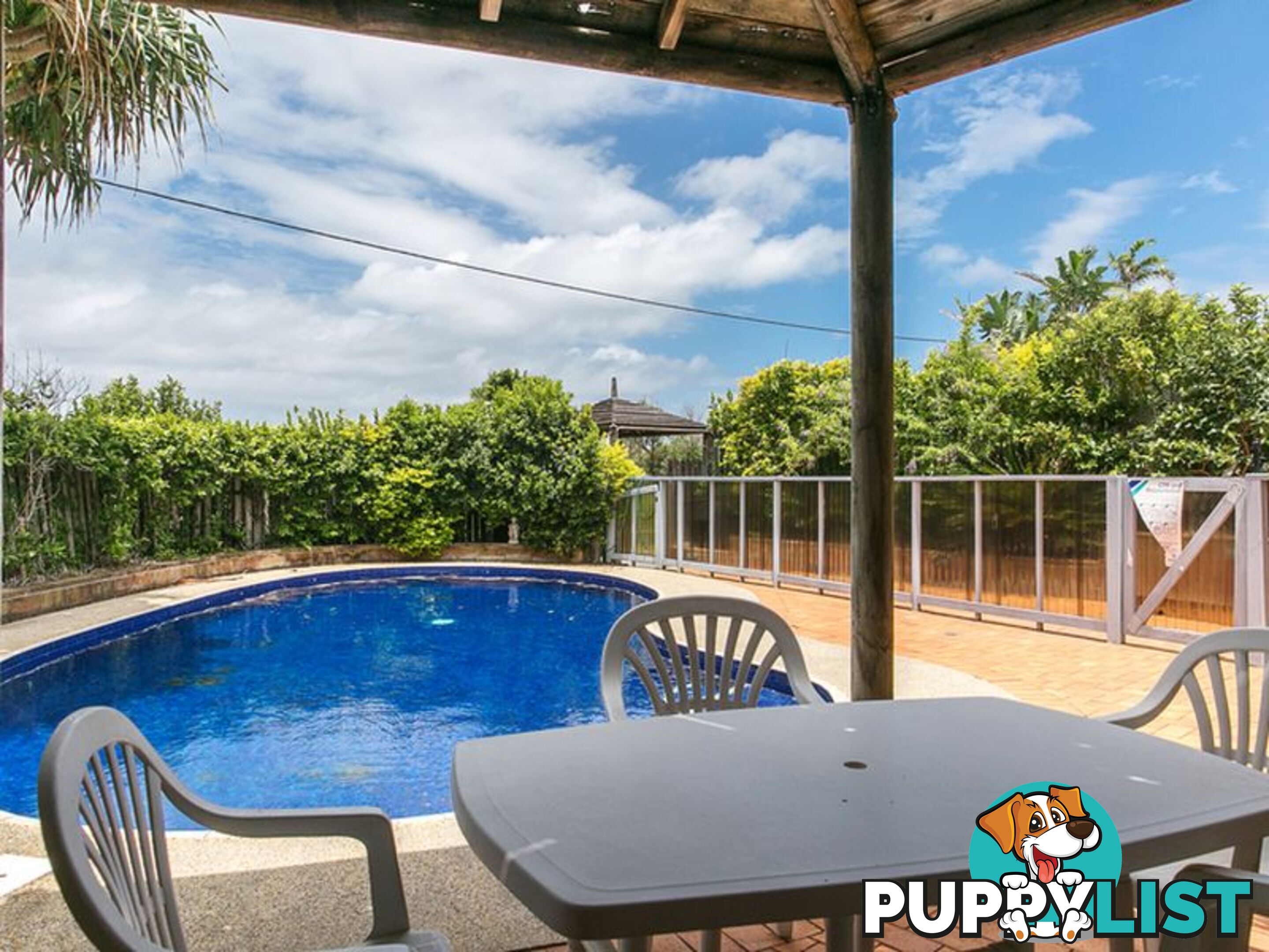 46 Peregian Esplanade PEREGIAN BEACH QLD 4573