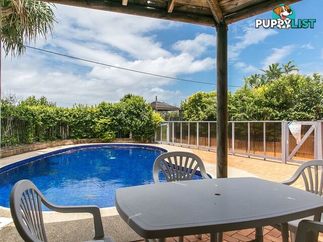 46 Peregian Esplanade PEREGIAN BEACH QLD 4573