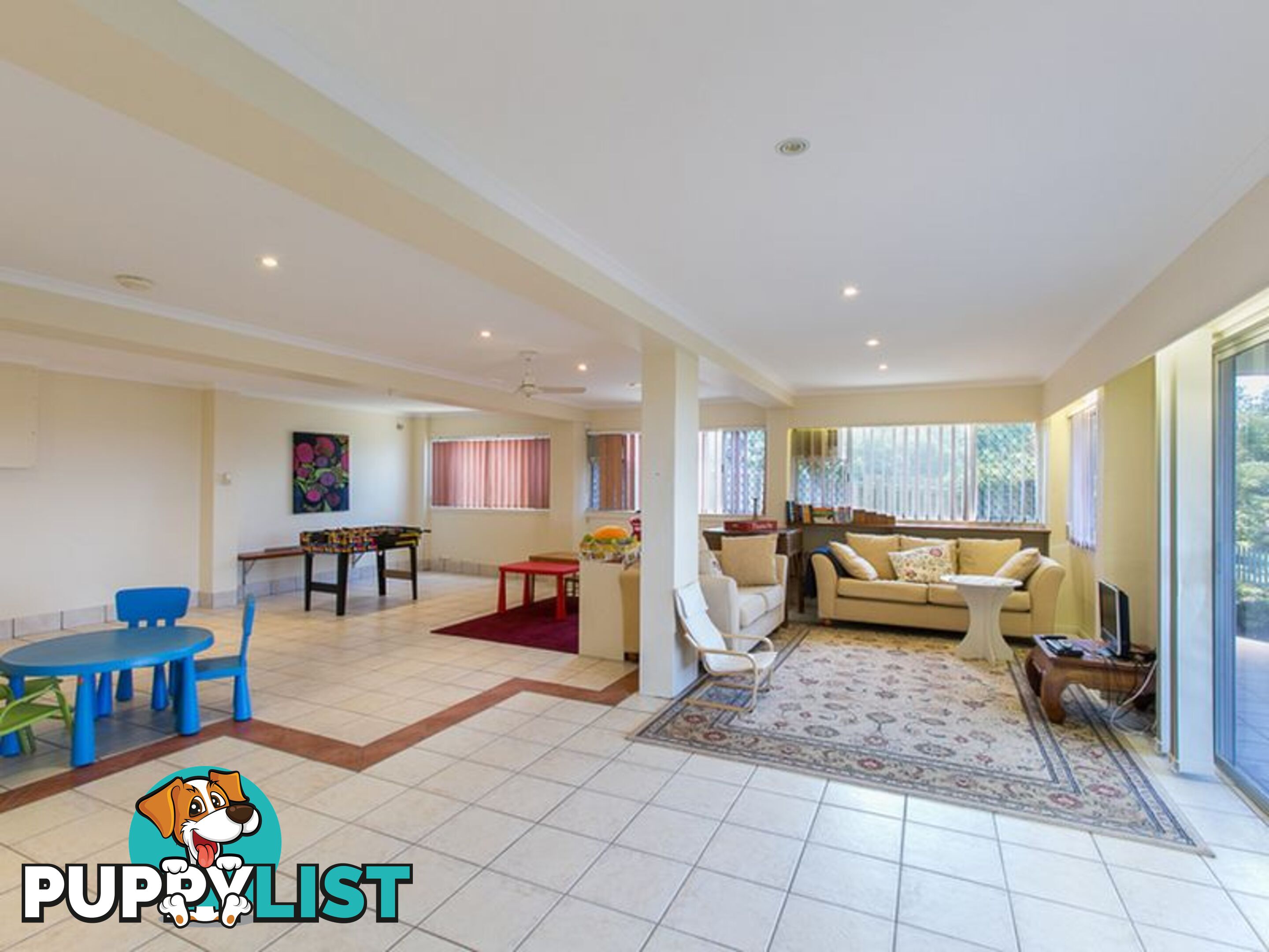 46 Peregian Esplanade PEREGIAN BEACH QLD 4573