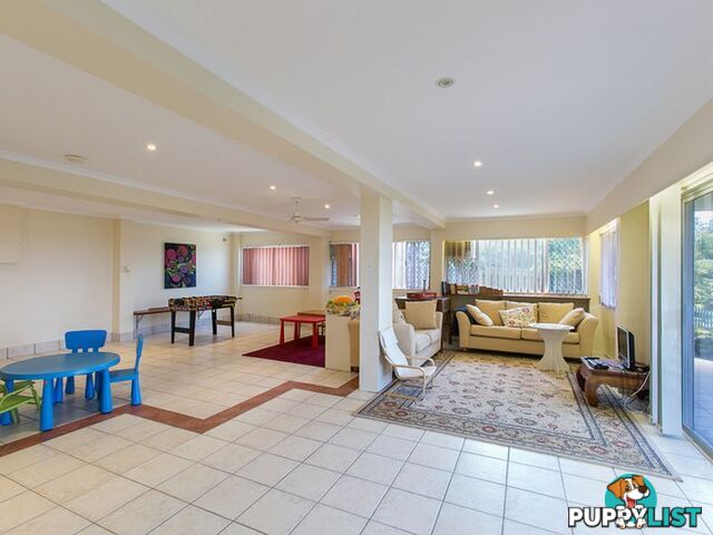 46 Peregian Esplanade PEREGIAN BEACH QLD 4573