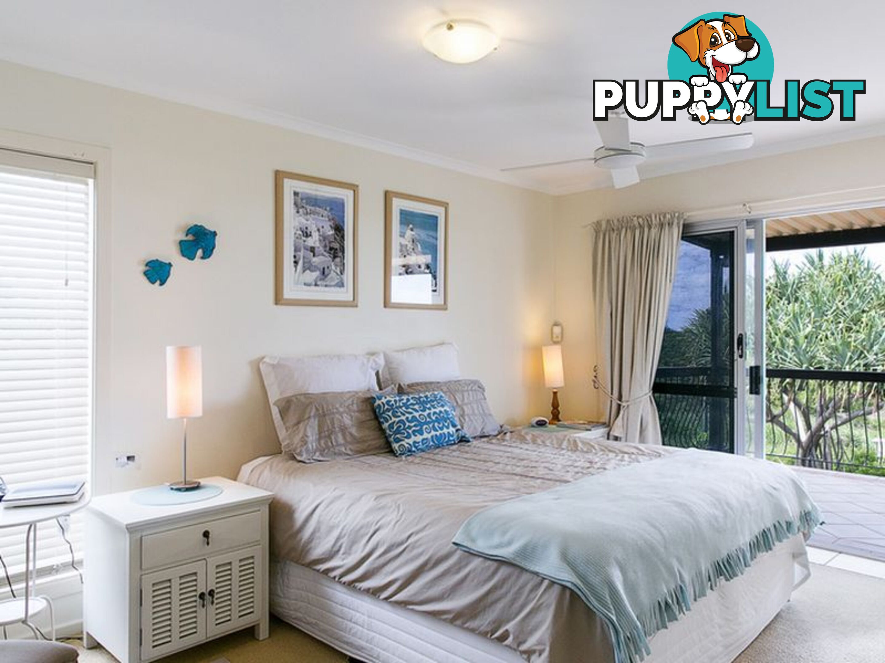 46 Peregian Esplanade PEREGIAN BEACH QLD 4573