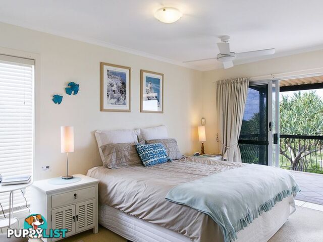 46 Peregian Esplanade PEREGIAN BEACH QLD 4573