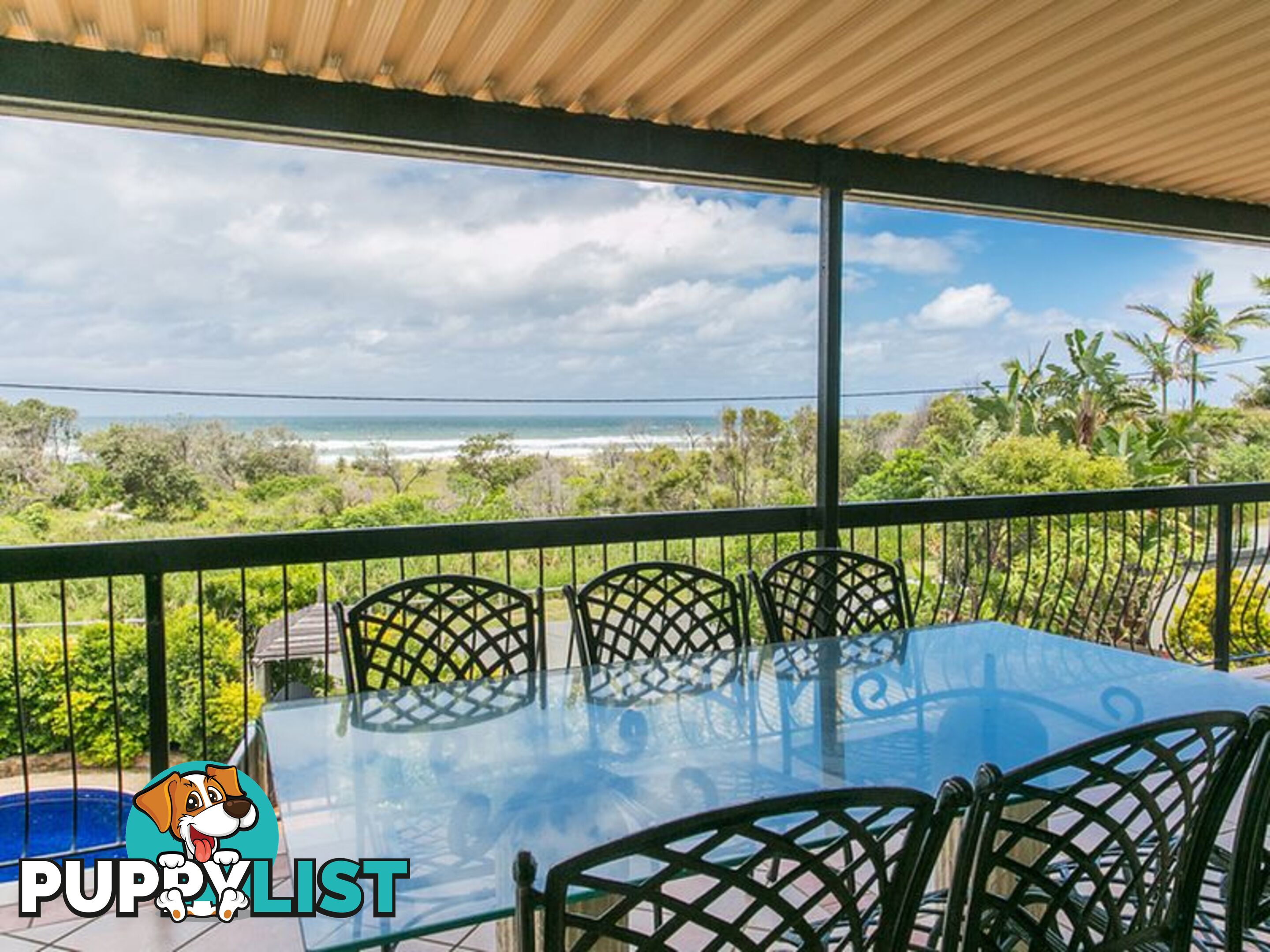 46 Peregian Esplanade PEREGIAN BEACH QLD 4573