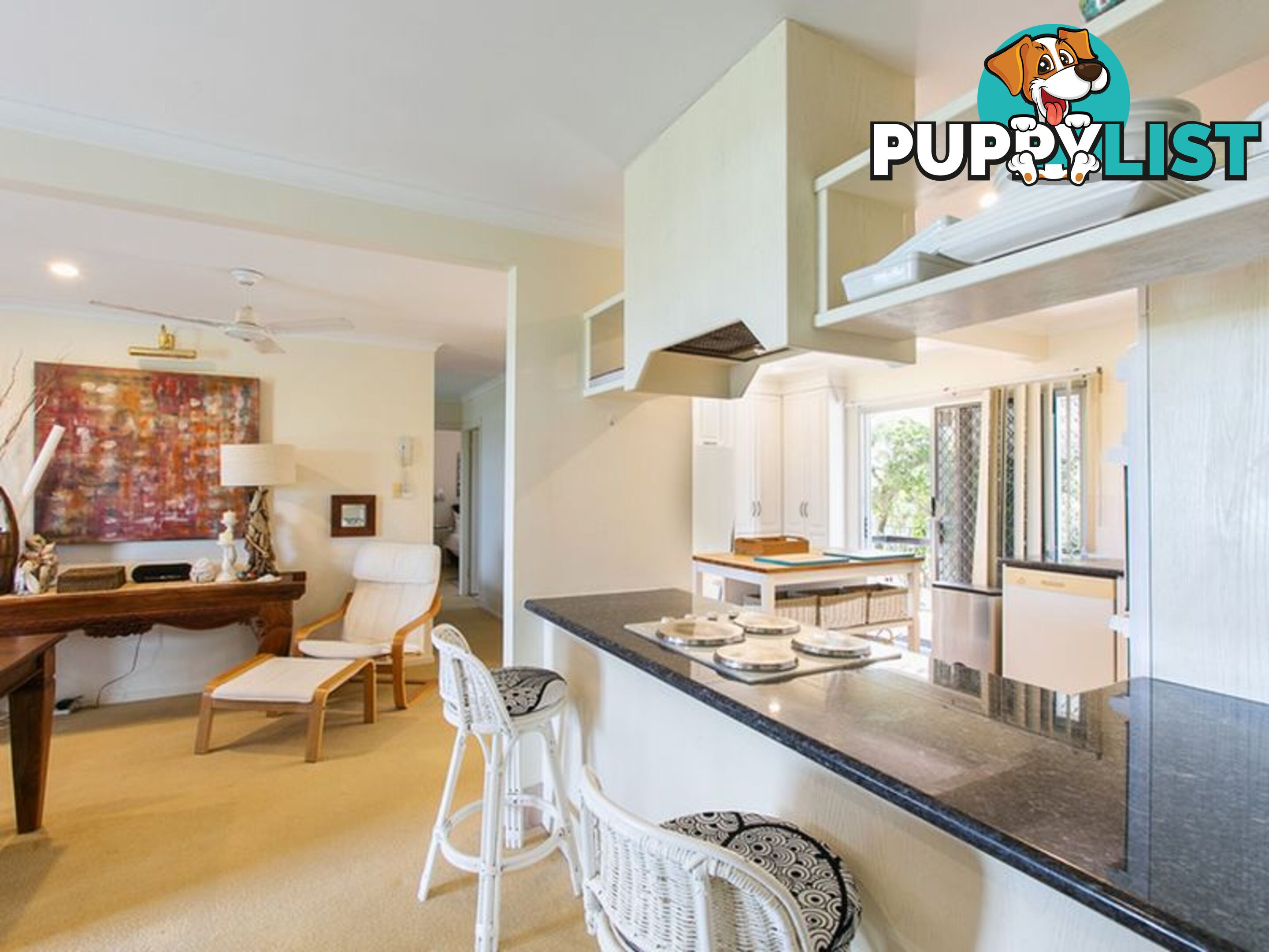 46 Peregian Esplanade PEREGIAN BEACH QLD 4573