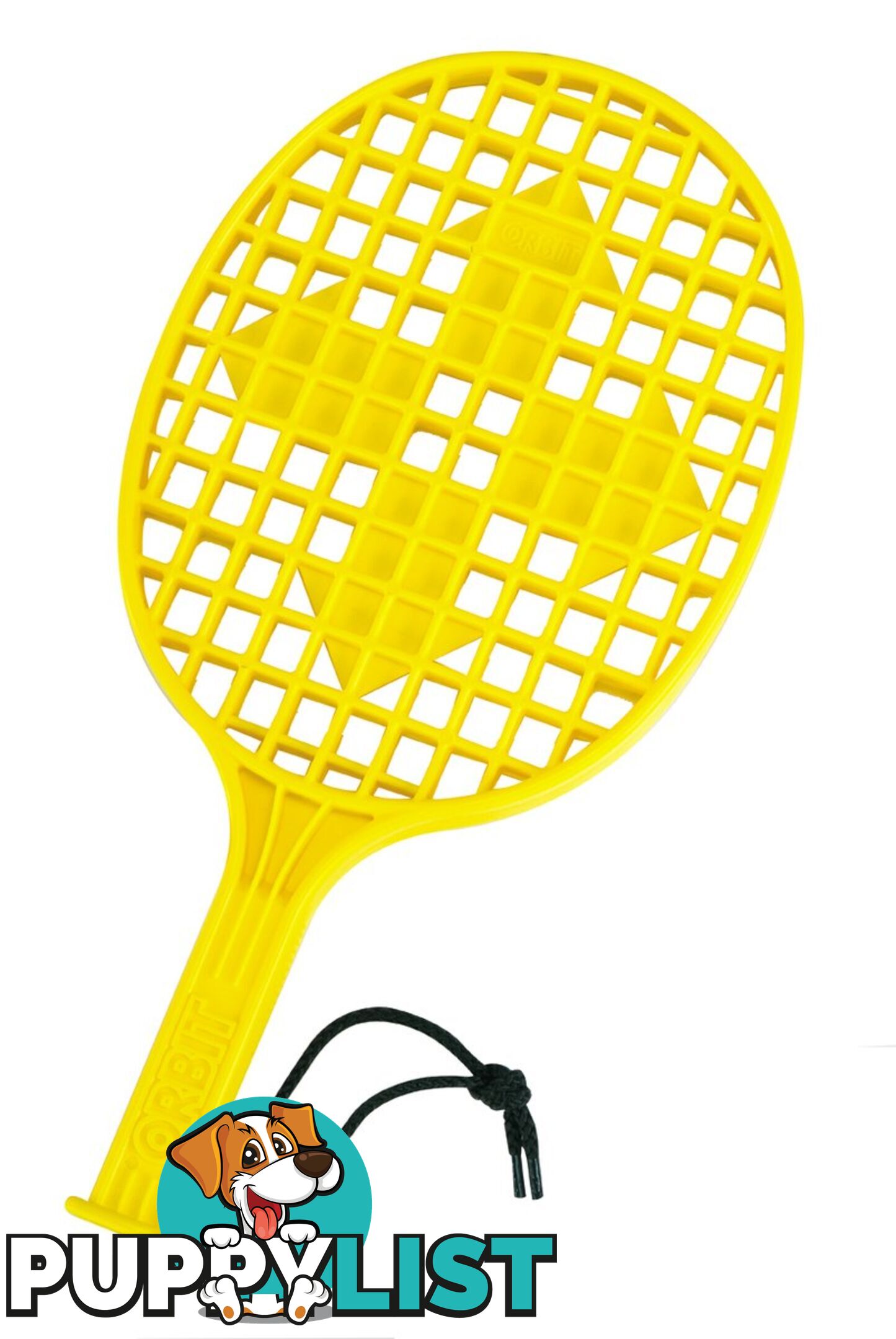 Orbit - Tennis Extra Bat Mdbo1001 - 9312064000010