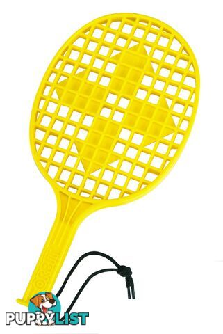 Orbit - Tennis Extra Bat Mdbo1001 - 9312064000010