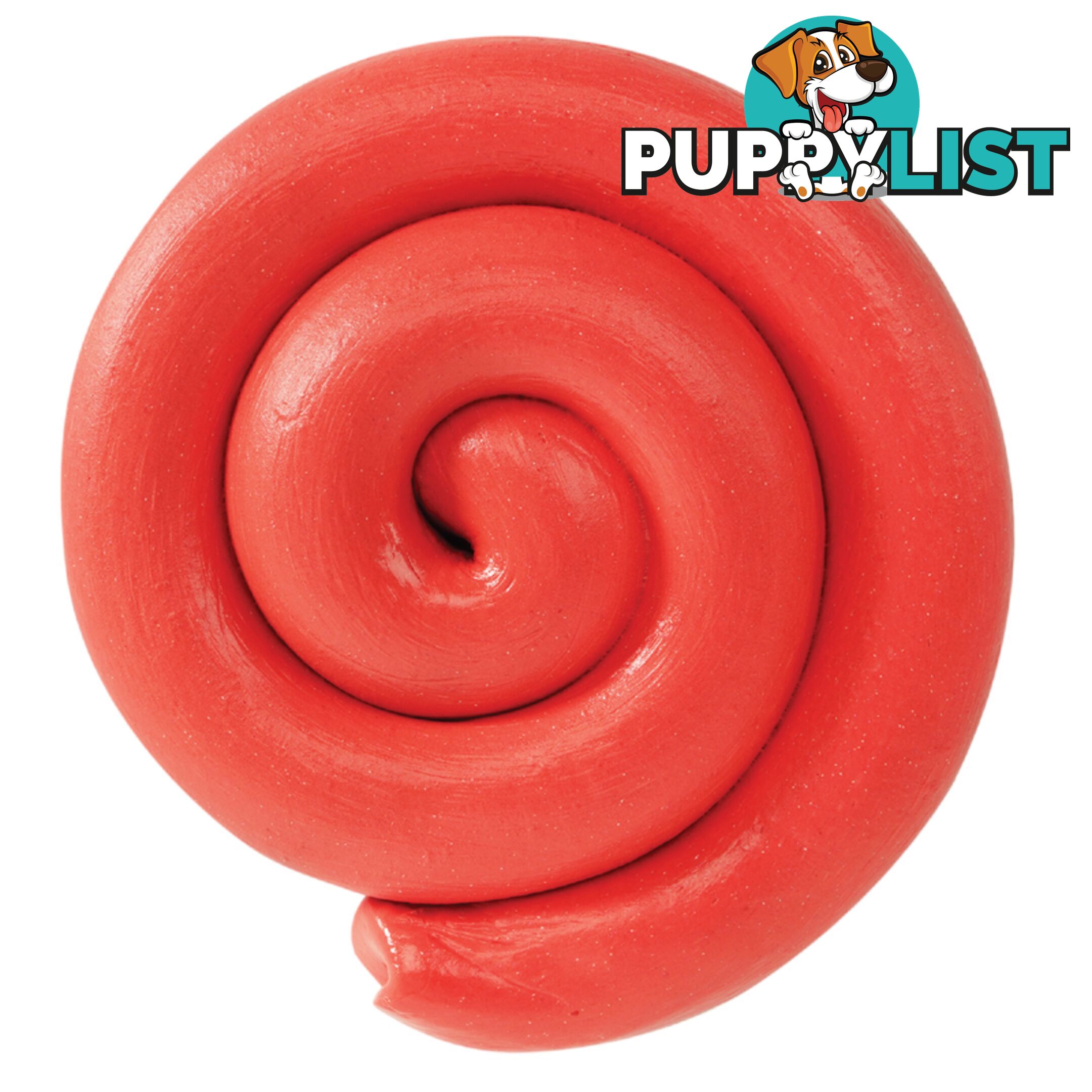 Crazy Aaron's Scentsory Putty Very Cherry 2.5inch - Bgscncy055 - 810066953055