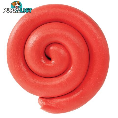 Crazy Aaron's Scentsory Putty Very Cherry 2.5inch - Bgscncy055 - 810066953055