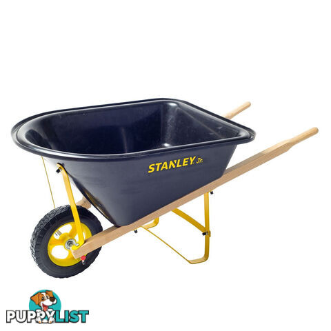 Stanley Jr - Wheelbarrow Art64471 - 7290016261462