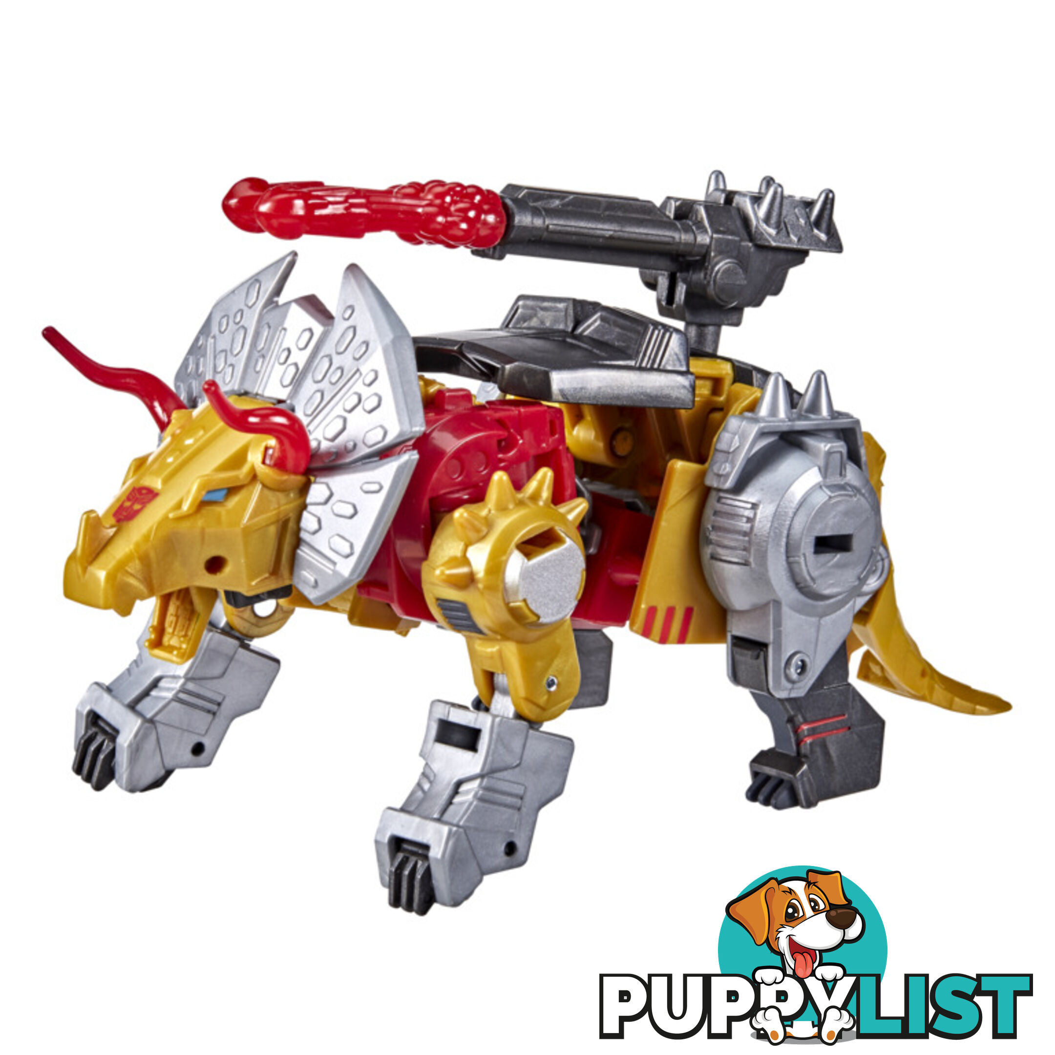 Transformers Bumblebee Cyberverse Adventures Toys Deluxe Dinobot Slug- Hbe70535f2762 - 5010993871209