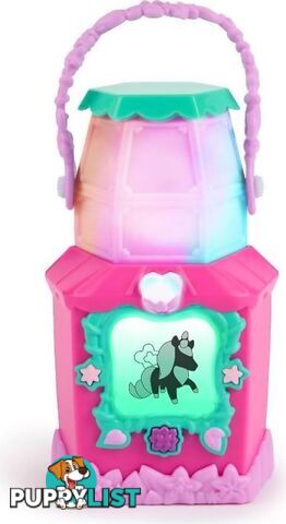 Got2glow - Pet Fairy Finder Jar - Hs49911 - 771171149910