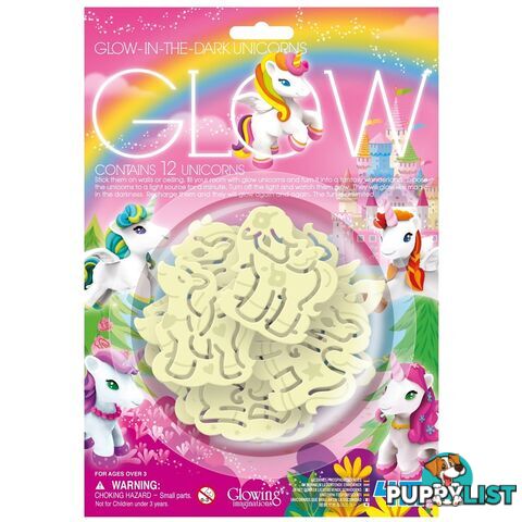 4m - Glow Unicorns Jpg5939 - 4893156059390