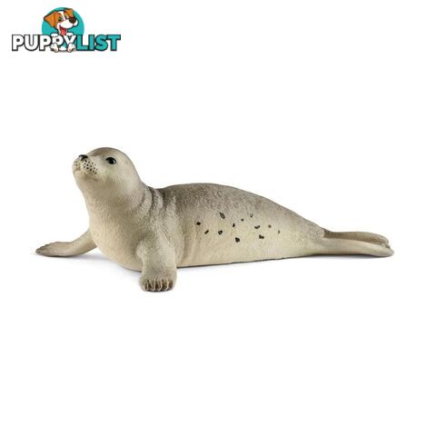 Schleich - Seal Sc14801 - 4055744018084