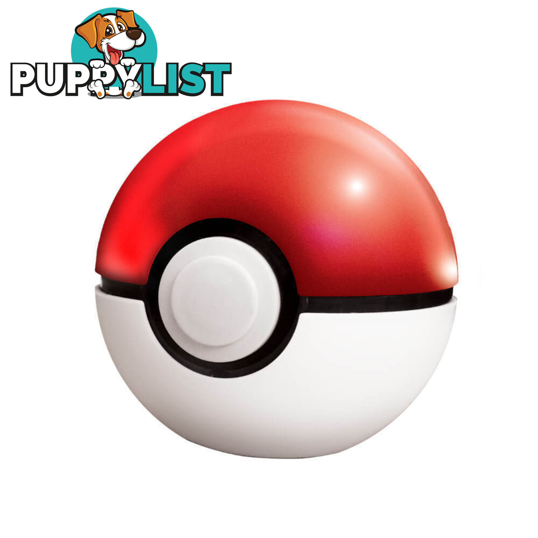 Pokemon - Trainer Guess Legacy Edition - Bg1121118 - 3760145062789