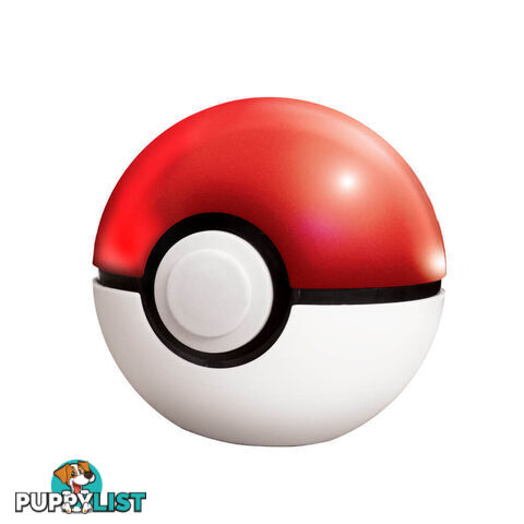 Pokemon - Trainer Guess Legacy Edition - Bg1121118 - 3760145062789