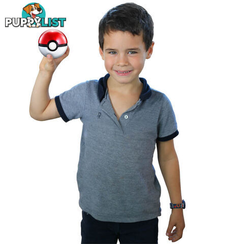 Pokemon - Trainer Guess Legacy Edition - Bg1121118 - 3760145062789