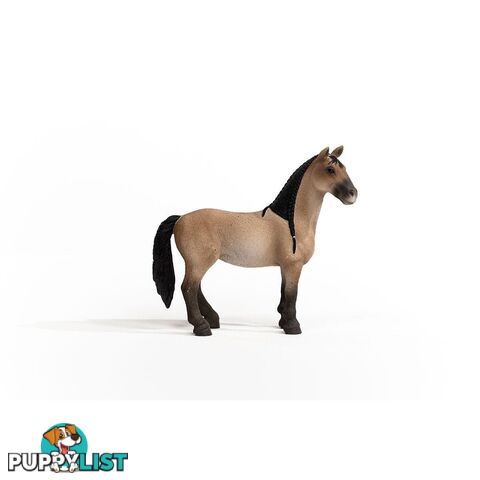 Schleich - Criollo Definitivo Mare - Mdsc13948 - 4059433484686