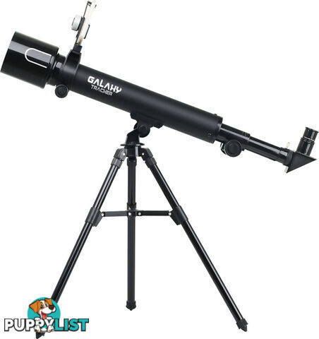 Galaxy Tracker 60 Smart Telescope - Art66344 - 4893669230323