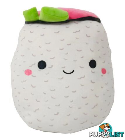 Squishmallows - Plush 14" Snack Squad Assorted Styles SQ2214ASTS - 734689251254