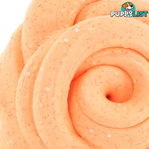 Crazy Aaron's Scentsory Putty Orangesicle (orange Cream Scented) 2.5inch - Bgscnos055 - 787790210207