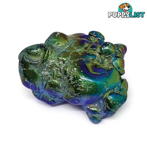 Dinosart Collectible Meteor Stone Blind Pack - Mddin15301 - 694704153010