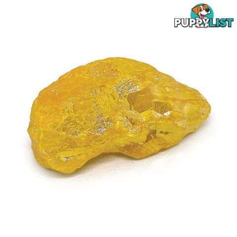 Dinosart Collectible Meteor Stone Blind Pack - Mddin15301 - 694704153010