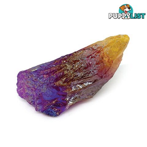 Dinosart Collectible Meteor Stone Blind Pack - Mddin15301 - 694704153010