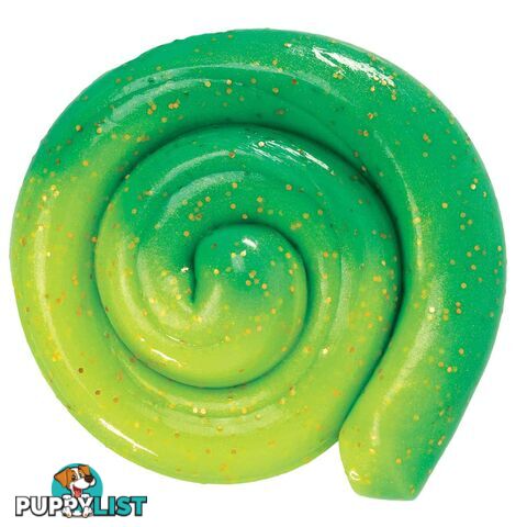 Crazy Aaron's Thinking Putty Magic Dragon - Bgdg020 - 810066953413