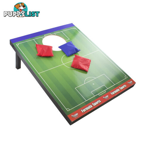 Cornhole Game - Formula Sports & Games - Fr984900 - 9337362016693