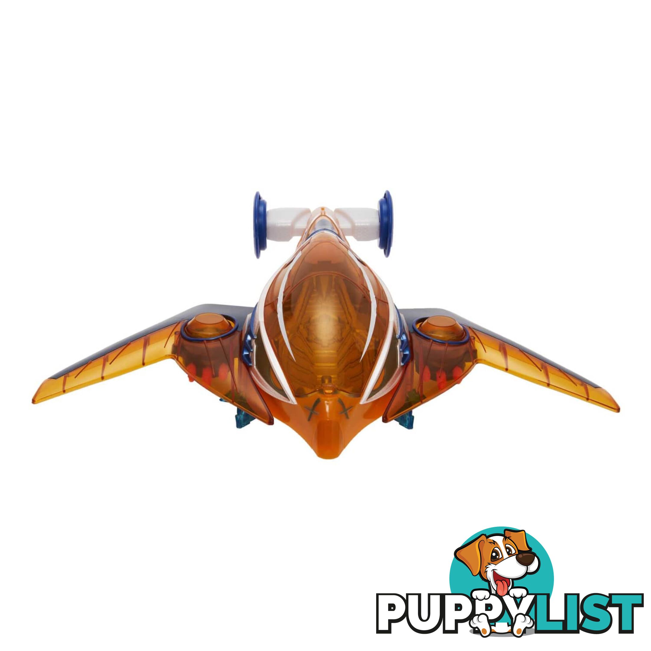 He-man And The Masters Of The Universe Talon Fighter Vehicle - Mahgw38 - 194735059041