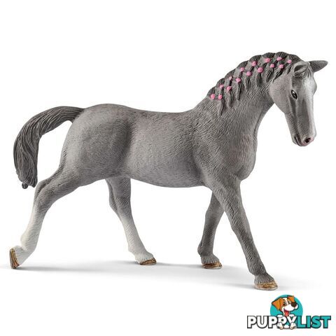 Schleich - Trakehner Mare Sc13888 - 4055744029448