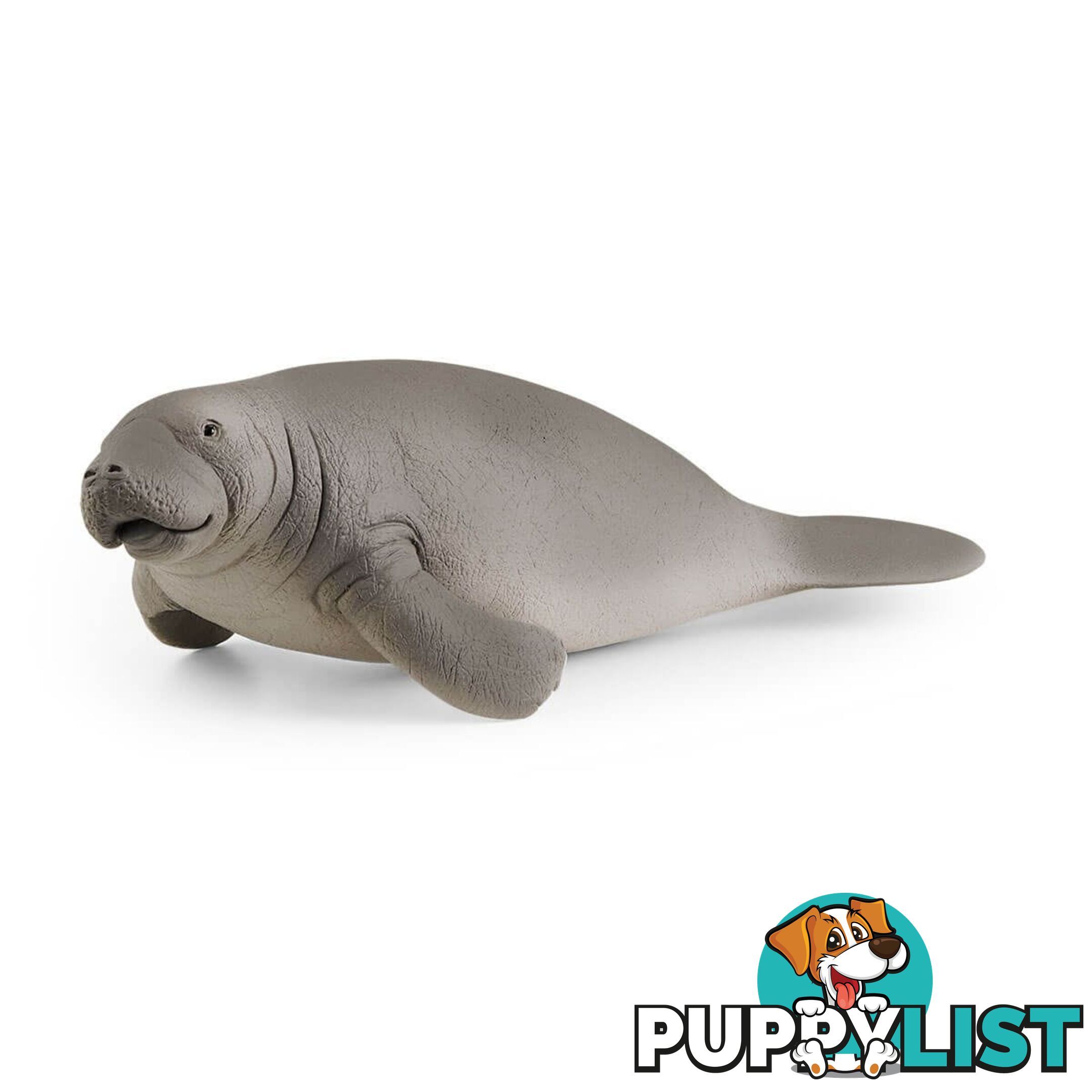 Schleich - Manatee Sc14839 - 4059433326108