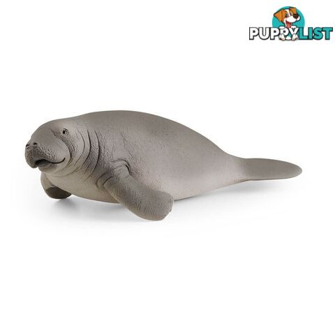 Schleich - Manatee Sc14839 - 4059433326108