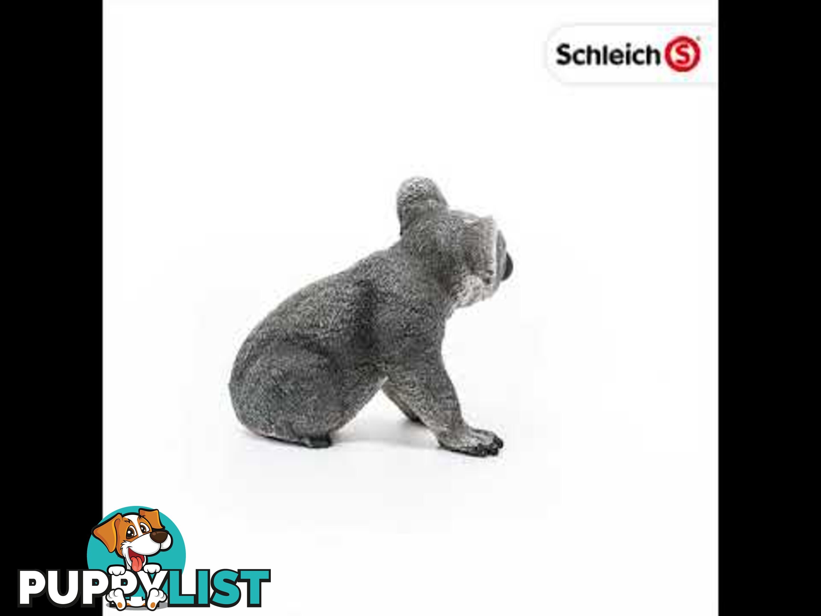 Schleich - Koala Sc14815 - 4055744020834