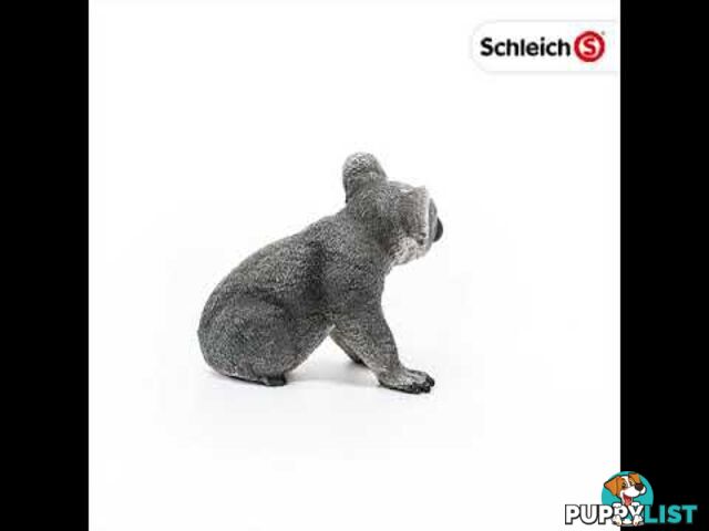 Schleich - Koala Sc14815 - 4055744020834