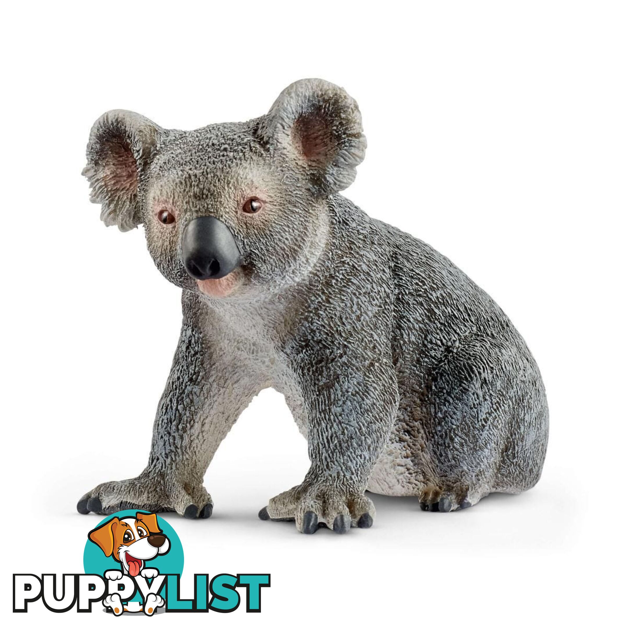 Schleich - Koala Sc14815 - 4055744020834