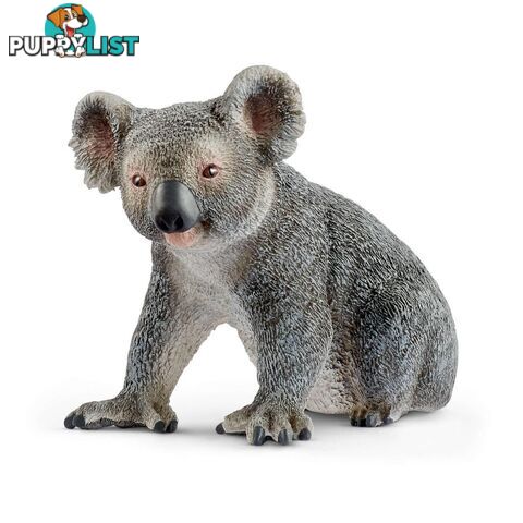 Schleich - Koala Sc14815 - 4055744020834