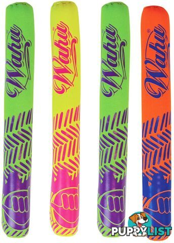 Wahu - Pool Party Dive Stix - 9320832010390